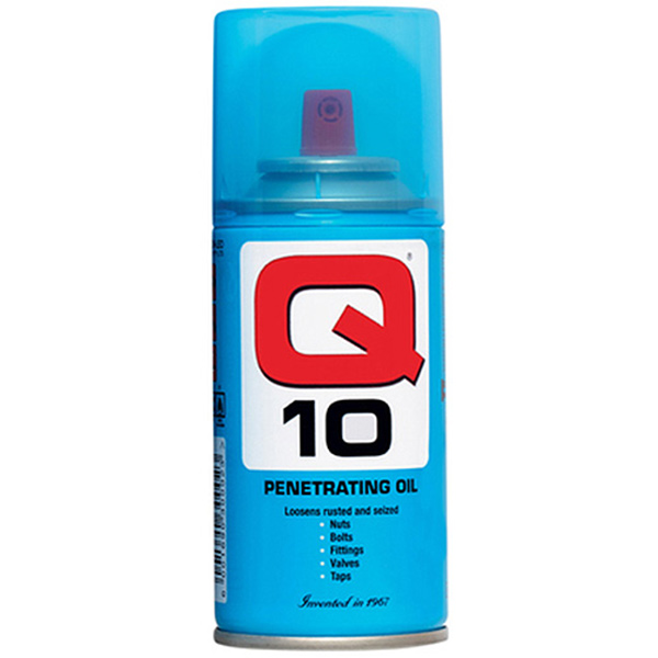 Q10 400G SPRAY TIN