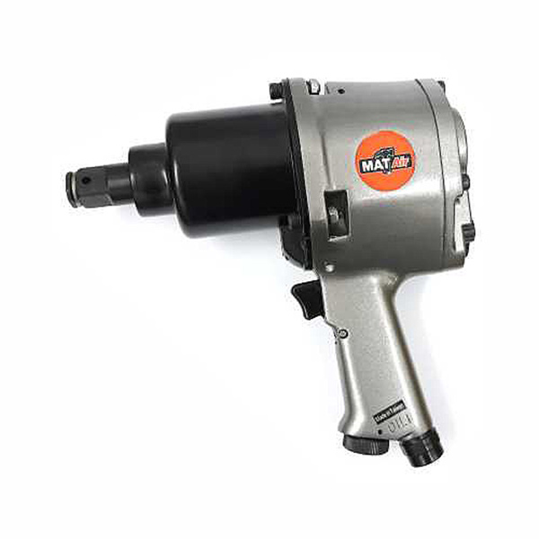 AIR IMPACT WR 3/4" MATAIR