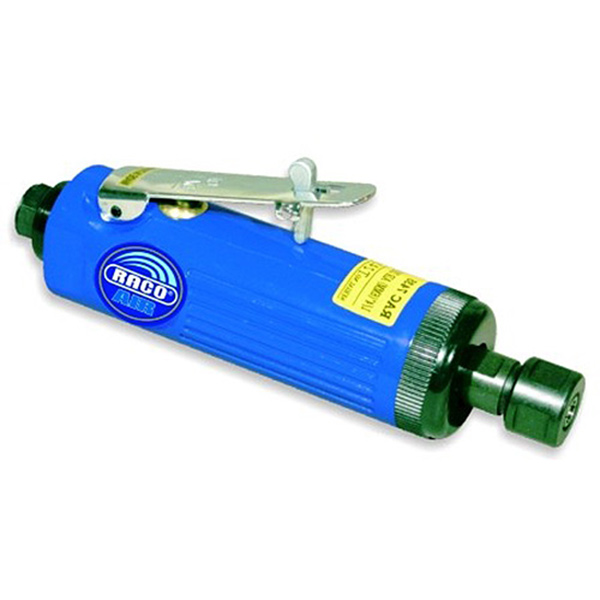AIR DIE GRINDER 6MM MINI MATAIR