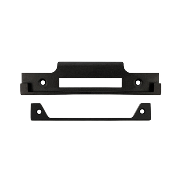 REBATE KIT BLACK