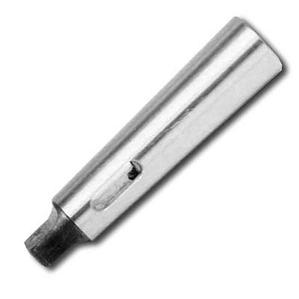 REDUCTION SLEEVES HSS 4-5