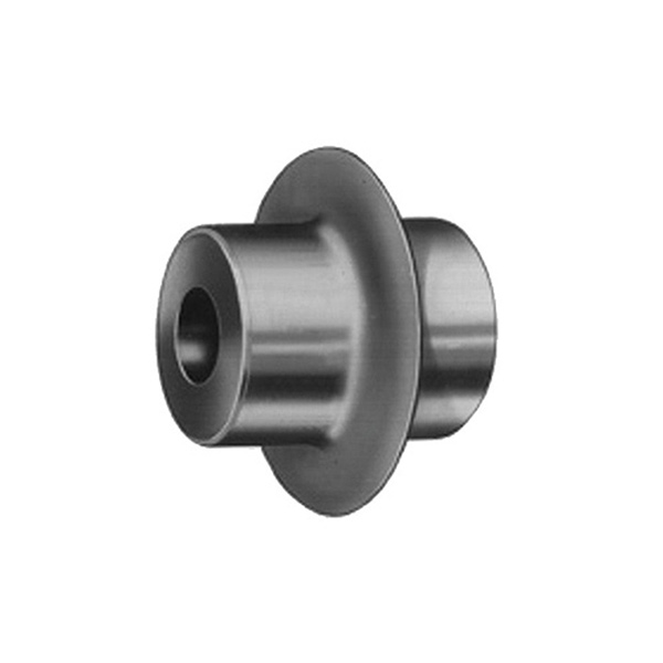 TUBE CUTTER WHEEL 10/15/20