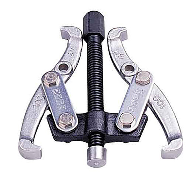 GROZ PULLER 2 JAW 75MM
