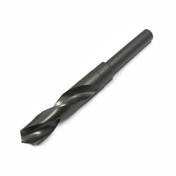 REDUCED SHANK DR HSS 20 SOMTA