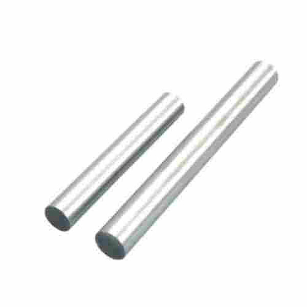 ROUND TOOLBITS HSS 12 X 100