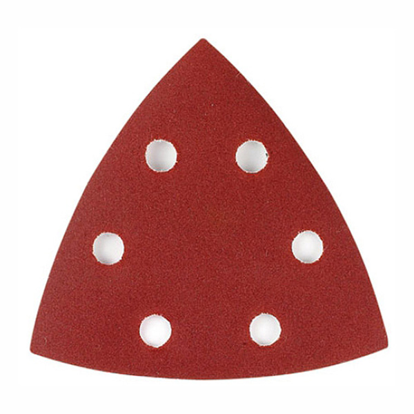 SAND DISC 93mm 120G TRIAN RUWAG