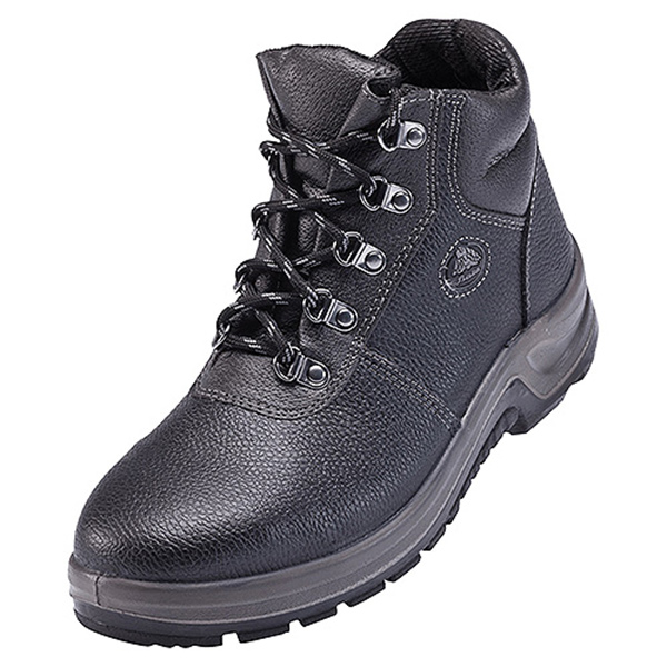 SAFETY BOOT BLK 6 BATA ATLANTIC
