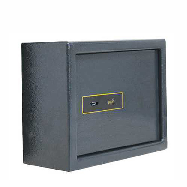 SAFE KEY BBL 235X310X115