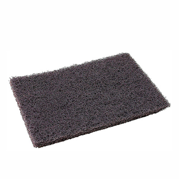 BUFF BRITE PAD BLACK EACH