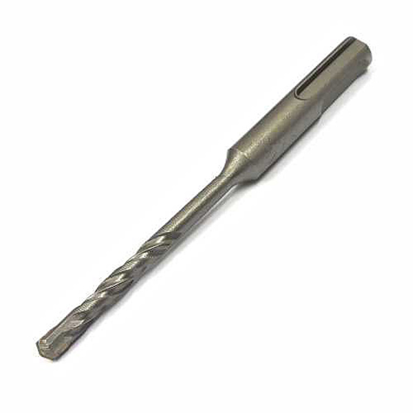 SDS DRILL BIT 5 X 110mm JAV