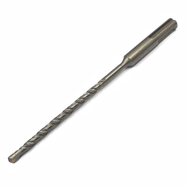 SDS DRILL BIT 5 X 160mmJAV