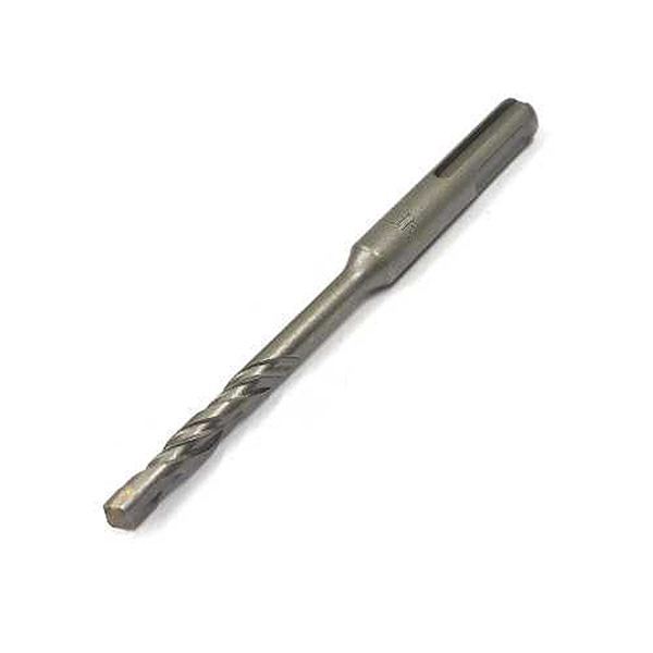 SDS DRILL BIT 6 X 110mm JAV