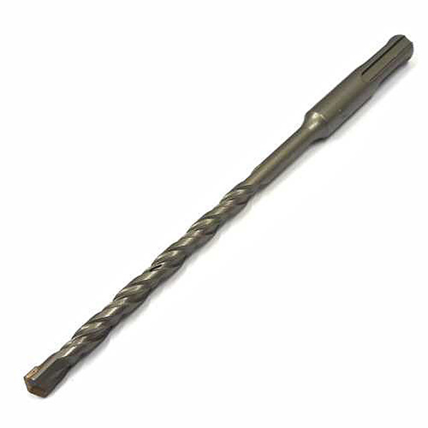 SDS DRILL BIT 6.5 X 160MM JAV/TOL