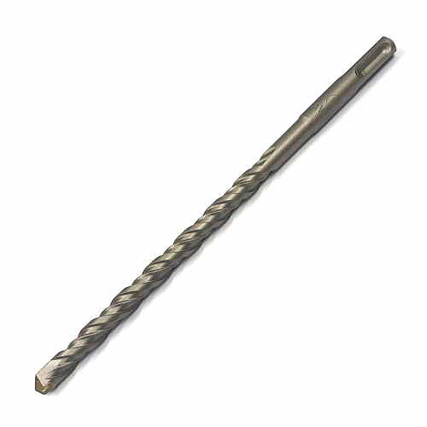 SDS DRILL BIT 10 X 210mm JAV