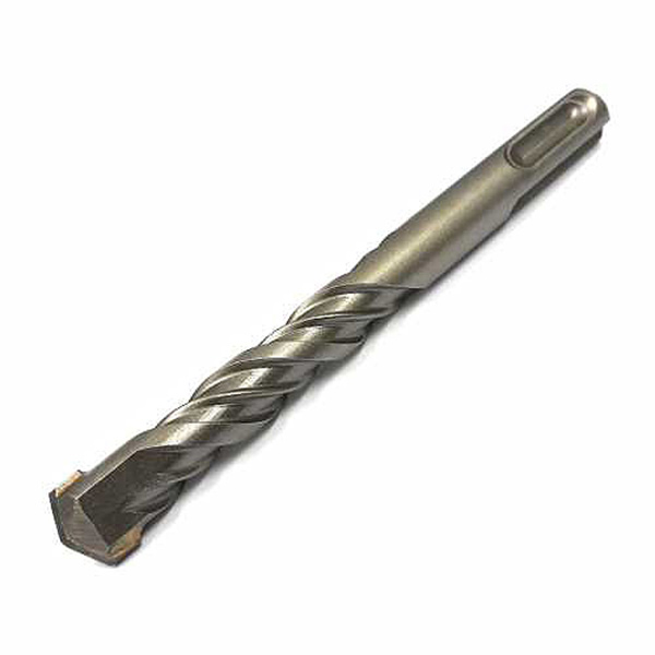 SDS DRILL BIT 12 X 110mm JAV