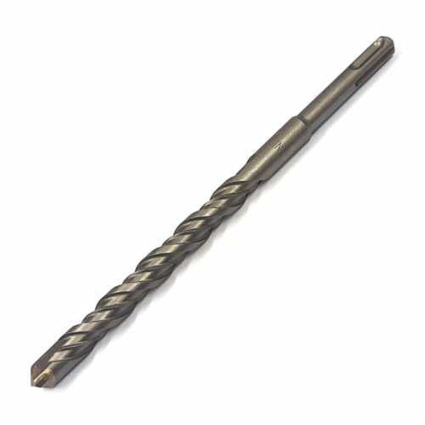 SDS DRILL BIT 12 X 210mm JAV