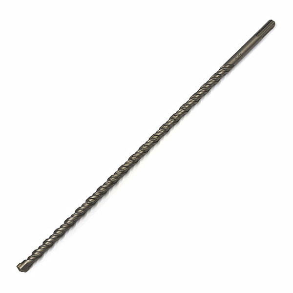 SDS DRILL BIT 12 X 400mm JAV