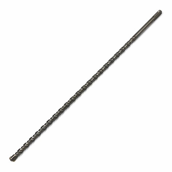 SDS DRILL BIT 12 X 450mm JAV