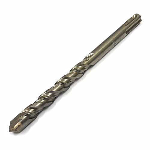 SDS DRILL BIT 13 X 160mm JAV