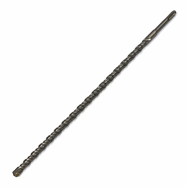 SDS DRILL BIT 13 X 450mm JAV