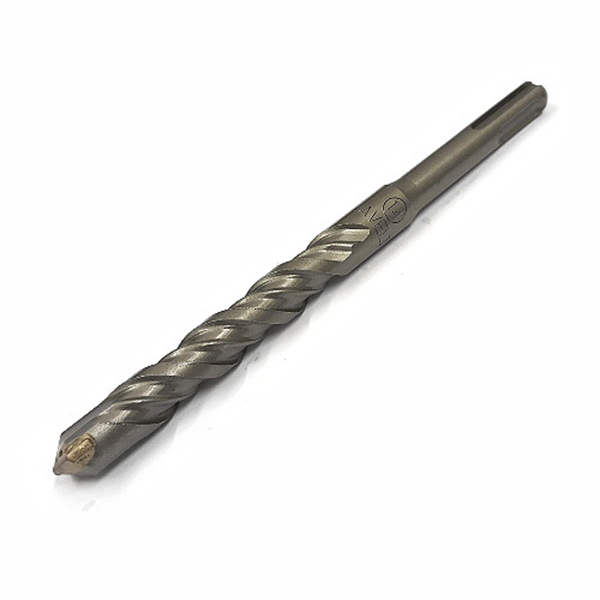 SDS DRILL BIT 14 X 160MM ALPEN