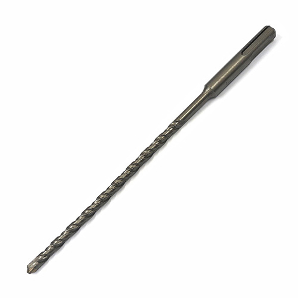 SDS DRILL BIT 14 X 210mm JAV