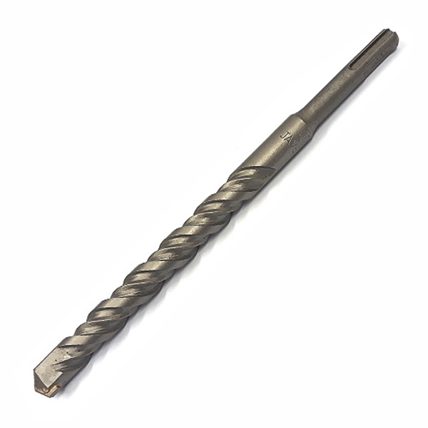 SDS DRILL BIT 16 X 210mm JAV