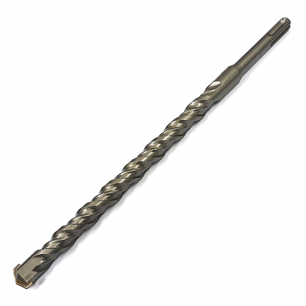 SDS DRILL BIT 16 X 260mm JAV/TOL