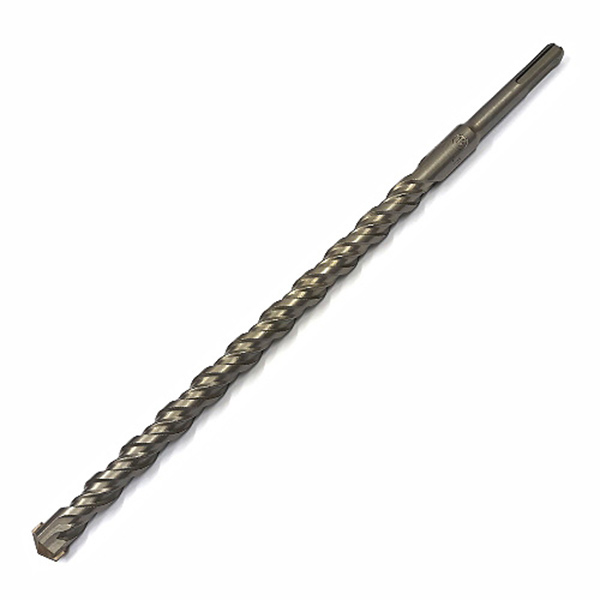 SDS DRILL BIT 16 X 310mm JAV