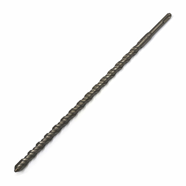 SDS DRILL BIT 16 X 400mm JAV/TOL