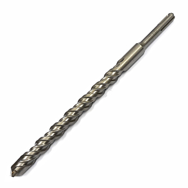 SDS DRILL BIT 18 X 260mm JAV/TOL