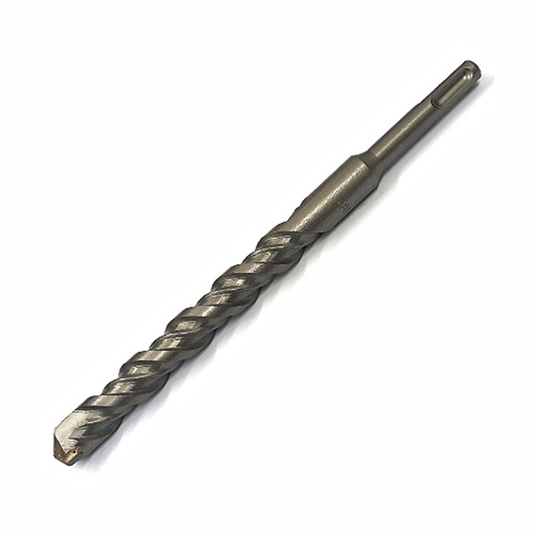 SDS DRILL BIT 18 X 210mm JAV