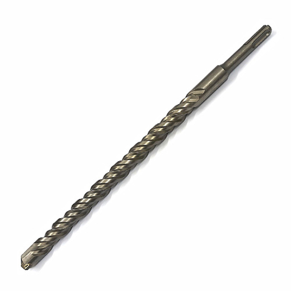SDS DRILL BIT 18 X 310mm JAV