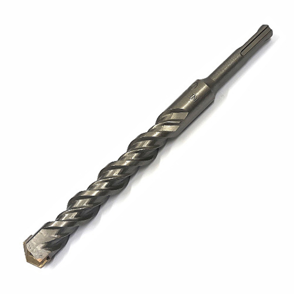 SDS DRILL BIT 20 X 210mm JAV