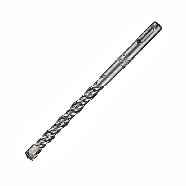 SDS DRILL BIT 20 X 350mm JAV