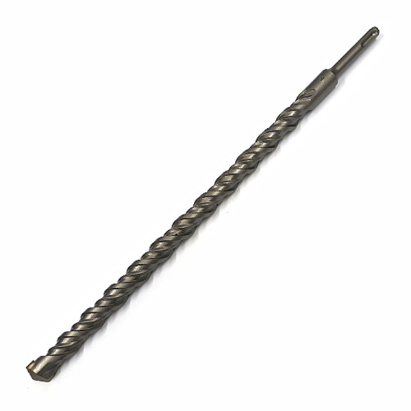 SDS DRILL BIT 20 X 400mm JAV