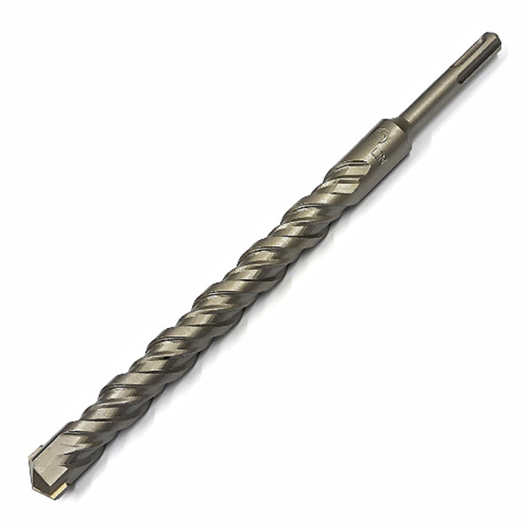 SDS DRILL BIT 22 X 260mm