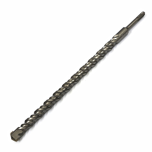 SDS DRILL BIT 22 X 400mm JAV