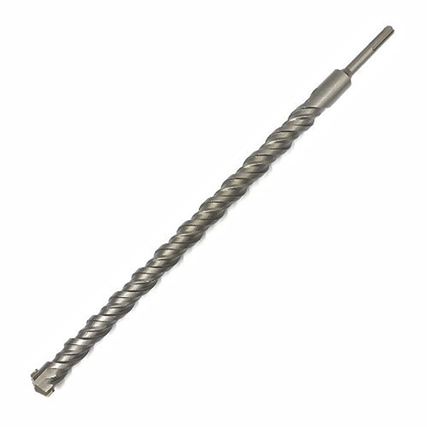 SDS DRILL BIT 26 X 450mm JAV