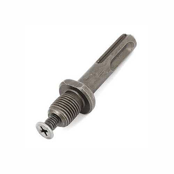 SDS ADAPTOR 13mm RUWAG