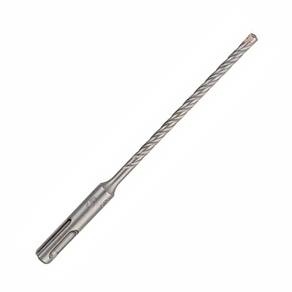SDS DRILL BIT 5X100 REBAR BOSCH