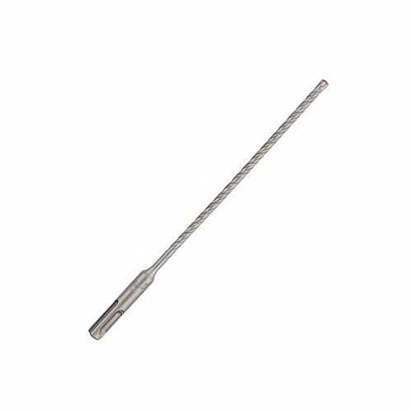 SDS DRILL BIT 5X150 REBAR BOSCH
