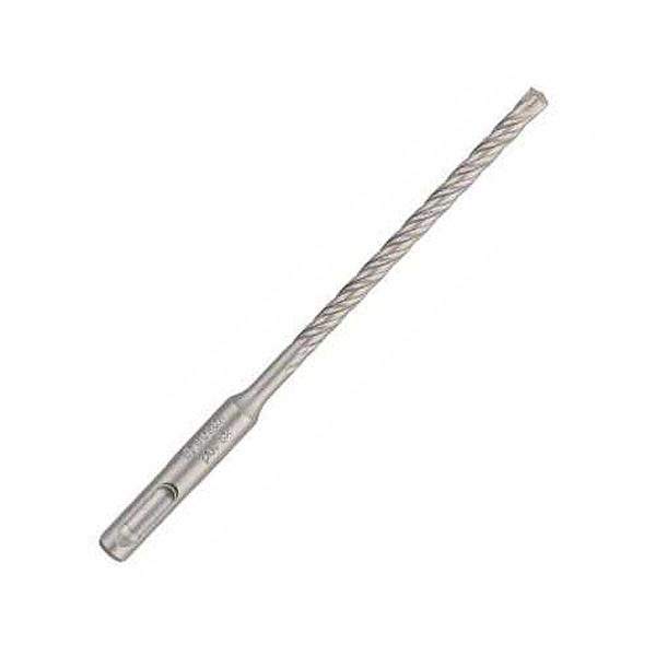 SDS DRILL BIT 6X100 REBAR BOSCH