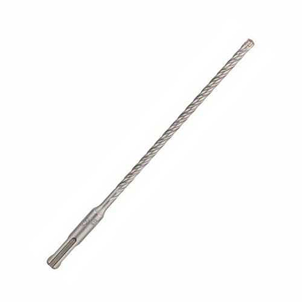 SDS DRILL BIT 6X150 REBAR BOSCH