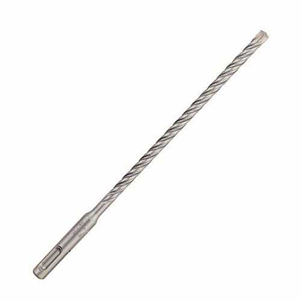 SDS DRILL BIT 7X150 REBAR BOSCH