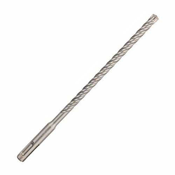 SDS DRILL BIT 8X150 REBAR BOSCH