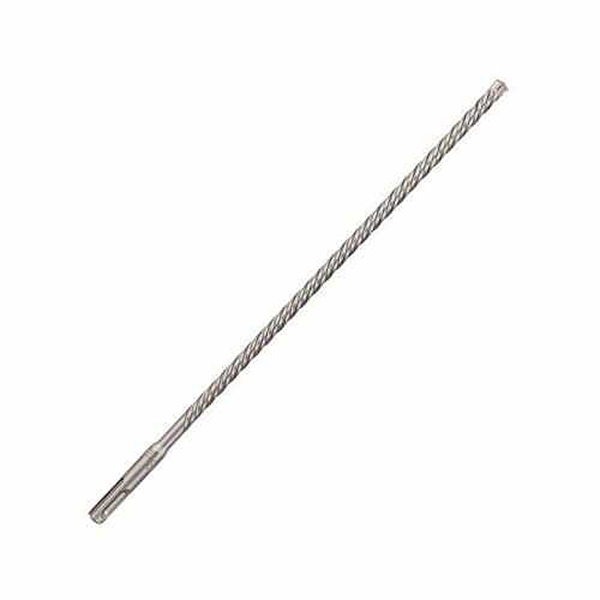 SDS DRILL BIT 8X250 REBAR BOSCH