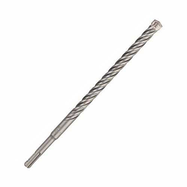 SDS DRILL BIT 12X150 REBAR BOSCH