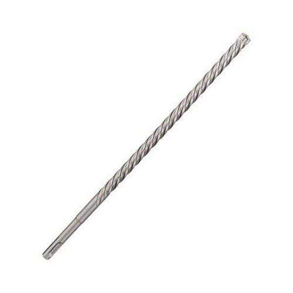 SDS DRILL BIT 12X250 REBAR BOSCH