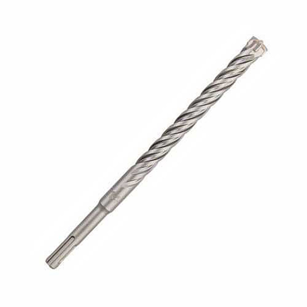 SDS DRILL BIT 14X150 REBAR BOSCH